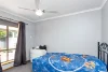17 Tracy Way, Morphett Vale, SA 5162-Image
