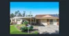 17 Trade Winds Drive, Helensvale, Qld 4212