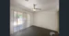17 Trade Winds Drive, Helensvale, Qld 4212-Image