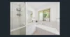 17 Trade Winds Drive, Helensvale, Qld 4212-Image