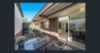 17 Trade Winds Drive, Helensvale, Qld 4212-Image