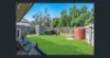 17 Trade Winds Drive, Helensvale, Qld 4212-Image