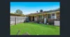 17 Trade Winds Drive, Helensvale, Qld 4212-Image