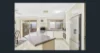 17 Trade Winds Drive, Helensvale, Qld 4212-Image