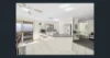 17 Trade Winds Drive, Helensvale, Qld 4212-Image