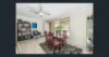 17 Trade Winds Drive, Helensvale, Qld 4212-Image