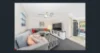 17 Trade Winds Drive, Helensvale, Qld 4212-Image