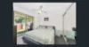 17 Trade Winds Drive, Helensvale, Qld 4212-Image