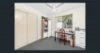 17 Trade Winds Drive, Helensvale, Qld 4212-Image