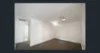 17 Trade Winds Drive, Helensvale, Qld 4212-Image
