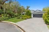 17 Tradition Place, Coomera Waters, Qld 4209