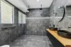 17 Tradition Place, Coomera Waters, Qld 4209-Image