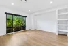 17 Tradition Place, Coomera Waters, Qld 4209-Image