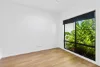 17 Tradition Place, Coomera Waters, Qld 4209-Image