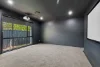 17 Tradition Place, Coomera Waters, Qld 4209-Image