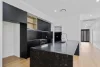 17 Tradition Place, Coomera Waters, Qld 4209-Image