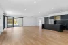 17 Tradition Place, Coomera Waters, Qld 4209-Image