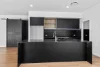 17 Tradition Place, Coomera Waters, Qld 4209-Image