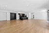 17 Tradition Place, Coomera Waters, Qld 4209-Image