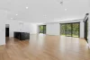 17 Tradition Place, Coomera Waters, Qld 4209-Image