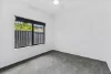 17 Tradition Place, Coomera Waters, Qld 4209-Image