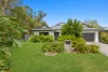 17 Tradition Place, Coomera Waters, Qld 4209-Image