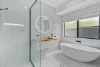 17 Tradition Place, Coomera Waters, Qld 4209-Image
