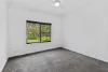 17 Tradition Place, Coomera Waters, Qld 4209-Image