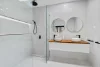 17 Tradition Place, Coomera Waters, Qld 4209-Image