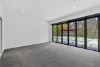 17 Tradition Place, Coomera Waters, Qld 4209-Image