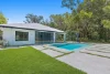 17 Tradition Place, Coomera Waters, Qld 4209-Image