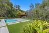 17 Tradition Place, Coomera Waters, Qld 4209-Image