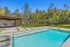 17 Tradition Place, Coomera Waters, Qld 4209-Image