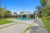 17 Tradition Place, Coomera Waters, Qld 4209-Image
