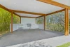 17 Tradition Place, Coomera Waters, Qld 4209-Image
