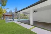 17 Tradition Place, Coomera Waters, Qld 4209-Image