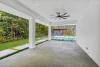 17 Tradition Place, Coomera Waters, Qld 4209-Image