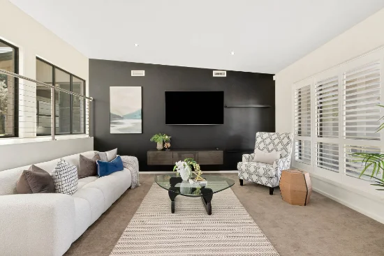 17 Traine Court, Amaroo, ACT 2914