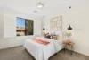 17 Traine Court, Amaroo, ACT 2914-Image