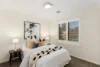 17 Traine Court, Amaroo, ACT 2914-Image