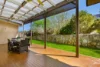 17 Traine Court, Amaroo, ACT 2914-Image