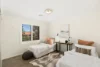 17 Traine Court, Amaroo, ACT 2914-Image