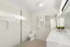17 Traine Court, Amaroo, ACT 2914-Image