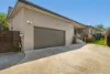 17 Traine Court, Amaroo, ACT 2914-Image
