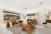 17 Traine Court, Amaroo, ACT 2914-Image