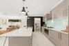 17 Traine Court, Amaroo, ACT 2914-Image
