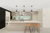 17 Traine Court, Amaroo, ACT 2914-Image