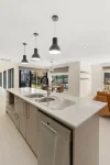 17 Traine Court, Amaroo, ACT 2914-Image