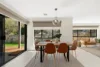 17 Traine Court, Amaroo, ACT 2914-Image