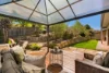 17 Traine Court, Amaroo, ACT 2914-Image